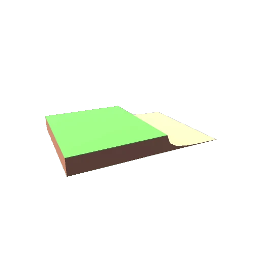 ISOMETRIC FLOOR 01